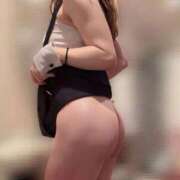 ヒメ日記 2026/03/21 07:28 投稿 あやか 東京妻