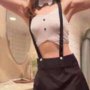 ヒメ日記 2026/03/21 13:27 投稿 あやか 東京妻