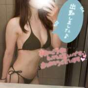 ヒメ日記 2026/03/28 05:48 投稿 あやか 東京妻