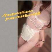 ヒメ日記 2026/03/30 16:08 投稿 あやか 東京妻