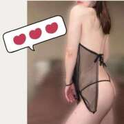 ヒメ日記 2026/04/02 07:38 投稿 あやか 東京妻