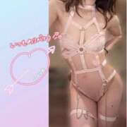 ヒメ日記 2026/04/02 13:19 投稿 あやか 東京妻