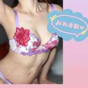 ヒメ日記 2026/04/03 16:58 投稿 あやか 東京妻