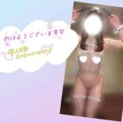 ヒメ日記 2026/04/05 09:48 投稿 あやか 東京妻