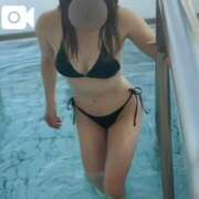 ヒメ日記 2026/04/06 13:18 投稿 あやか 東京妻