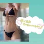 ヒメ日記 2026/04/08 18:49 投稿 あやか 東京妻