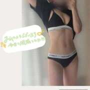 ヒメ日記 2026/04/10 08:28 投稿 あやか 東京妻