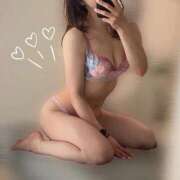 ヒメ日記 2026/04/13 12:48 投稿 あやか 東京妻