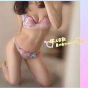 ヒメ日記 2026/04/13 19:58 投稿 あやか 東京妻