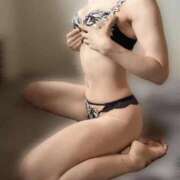 あやか ❤️うれしい♡ 東京妻