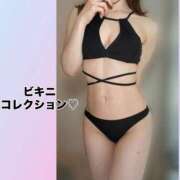 ヒメ日記 2026/04/22 07:58 投稿 あやか 東京妻