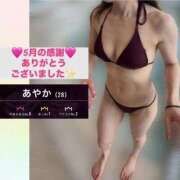 ヒメ日記 2026/06/02 23:18 投稿 あやか 東京妻