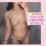 ヒメ日記 2026/06/05 04:08 投稿 あやか 東京妻