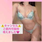 ヒメ日記 2026/06/07 21:08 投稿 あやか 東京妻