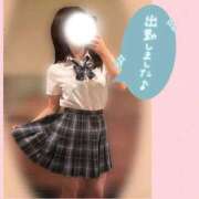 ヒメ日記 2026/06/10 05:48 投稿 あやか 東京妻