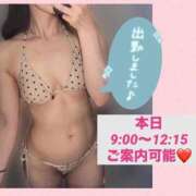 ヒメ日記 2026/06/12 05:48 投稿 あやか 東京妻