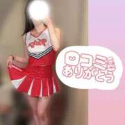 ヒメ日記 2026/06/23 22:08 投稿 あやか 東京妻