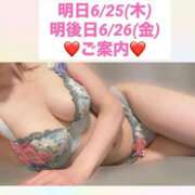 ヒメ日記 2026/06/24 09:38 投稿 あやか 東京妻