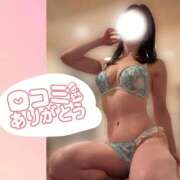 ヒメ日記 2026/07/10 18:28 投稿 あやか 東京妻