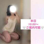 ヒメ日記 2026/07/24 05:08 投稿 あやか 東京妻