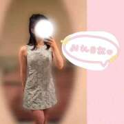 ヒメ日記 2026/08/10 18:48 投稿 あやか 東京妻