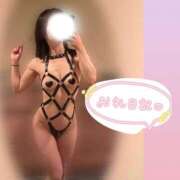 ヒメ日記 2026/08/15 20:08 投稿 あやか 東京妻