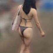 ヒメ日記 2026/08/16 23:28 投稿 あやか 東京妻