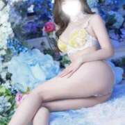 ヒメ日記 2026/03/13 15:26 投稿 鈴原しおり LUXE(リュクス)