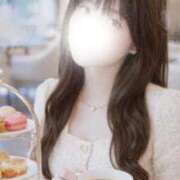 ヒメ日記 2026/03/20 00:32 投稿 鈴原しおり LUXE(リュクス)