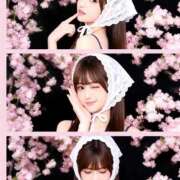 ヒメ日記 2026/03/20 16:52 投稿 鈴原しおり LUXE(リュクス)