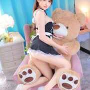 ヒメ日記 2026/04/02 11:32 投稿 鈴原しおり LUXE(リュクス)