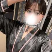 鈴原しおり 🐰今日は出勤してますー🐰 LUXE(リュクス)