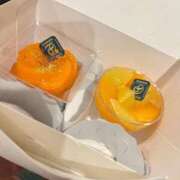 ヒメ日記 2026/04/22 14:04 投稿 鈴原しおり LUXE(リュクス)