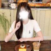 鈴原しおり 🤎カフェ🤎 LUXE(リュクス)