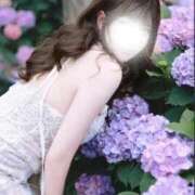 鈴原しおり 💙紫陽花💜 LUXE(リュクス)