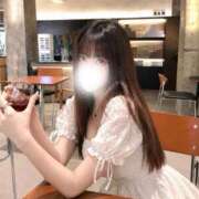 鈴原しおり 🩵あした🩵 LUXE(リュクス)