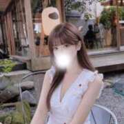ヒメ日記 2026/09/12 12:04 投稿 鈴原しおり LUXE(リュクス)