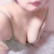 すもも 雨だね〜〜 プラチナ