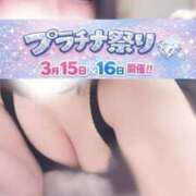 ヒメ日記 2026/03/11 13:40 投稿 すもも プラチナ