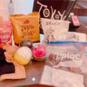 ヒメ日記 2026/03/07 22:59 投稿 ゆめみ おクンニ学園 練馬分校