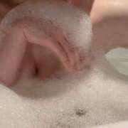 ゆめみ あわあわ? おクンニ学園 練馬分校