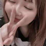 ヒメ日記 2026/03/14 23:48 投稿 新人かぐや 奥様メモリアル