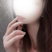 新人かぐや おはようございます☀️ 奥様メモリアル