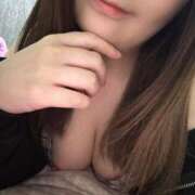 新人かぐや 残り時間 奥様メモリアル