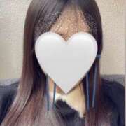 あむ やっほー おクンニ学園 練馬分校