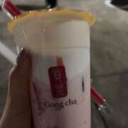 あむ たいきん！ おクンニ学園 練馬分校