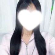 あむ たいきん！ おクンニ学園 練馬分校