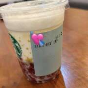 あむ こんにちわん おクンニ学園 練馬分校