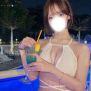 さらら とくべチュして💖 sexis小山佐野店