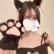 ヒメ日記 2026/02/26 21:05 投稿 さらら SEXIS-セクシーズ-